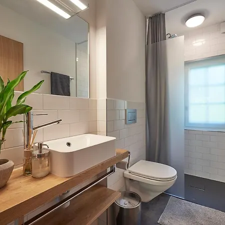 Turbina Церматт