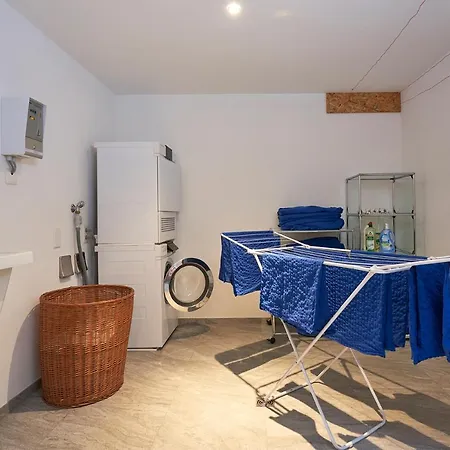 Turbina Хостел *